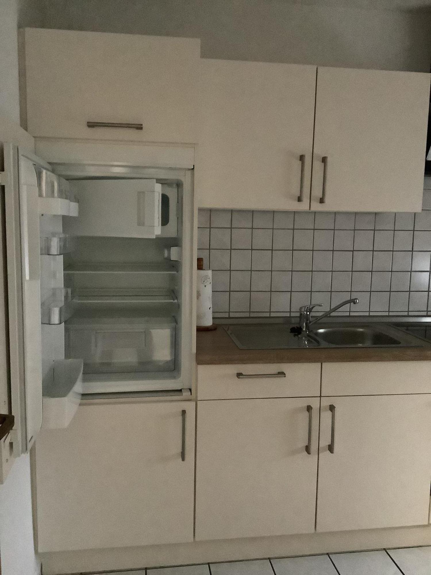Thesing Re22 Villa Sögel Exteriör bild